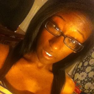 Profile Picture of Lexi (@lexiwaters) on Myspace