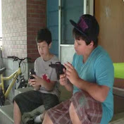 Profile Picture of Mike Gilliam (@mike6793) on Youtube