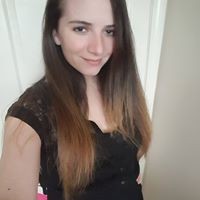 Profile Picture of Cassie Sharlow (@cassie-sharlow) on Quora
