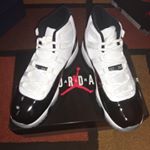 Profile Picture of Braden Morris/Travis Thomas (@618_kickz) on Instagram