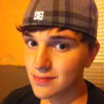 Profile Picture of Jeffery Adkins (@silverfox230) on Instagram