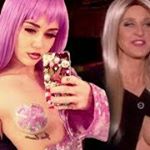 Profile Picture of Stevien Handy (@karen_seu_grant) on Instagram