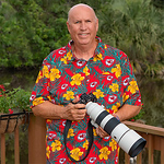 Profile Picture of Michael Jensen (@Michael C. Jensen) on Flickr