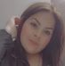 Profile Picture of Bianca Rey (@bianca.rey.9275) on Facebook