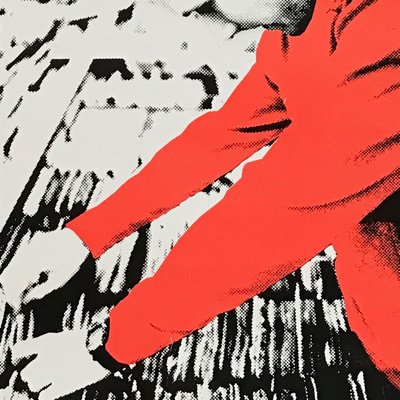 Profile Picture of Kyle Tait (@kyletait) on Twitter