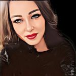 Profile Picture of 🌺Aleksandra🌺 (@soboleva_s_t) on Instagram