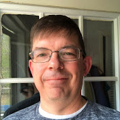 Profile Picture of Jeff McKisic (@jeffmckisic2192) on Youtube