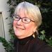 Profile Picture of Nancy Larcom (@nancy.larcom.52) on Facebook