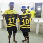 Profile Picture of Edward Edwin tegete (@edwardedwintege) on Instagram