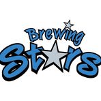 Profile Picture of Michael Brewington (Mike B) (@michael.brewington.12) on Facebook