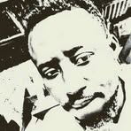 Profile Picture of John Fokuo (@John-Fokuo) on Facebook