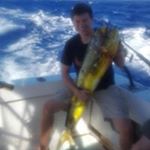 Profile Picture of John Jr Howell (@johnhowelljr12) on Instagram