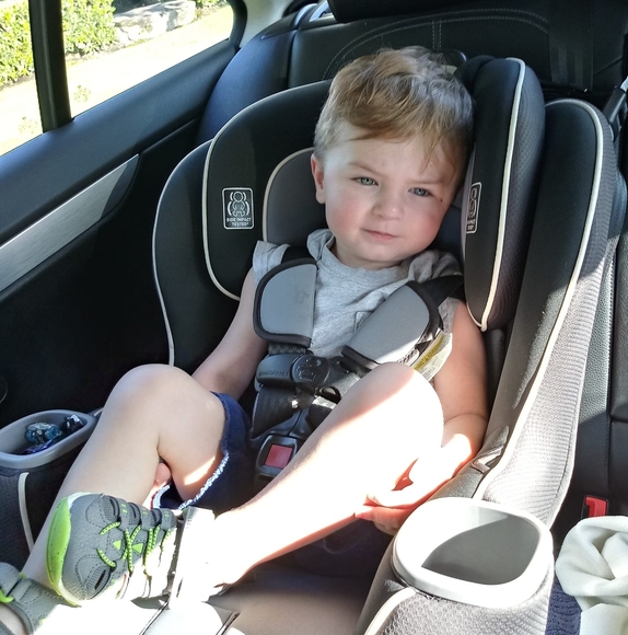 Profile Picture of Melissa Hackenburg brooks (@melissarbrooks) on Poshmark