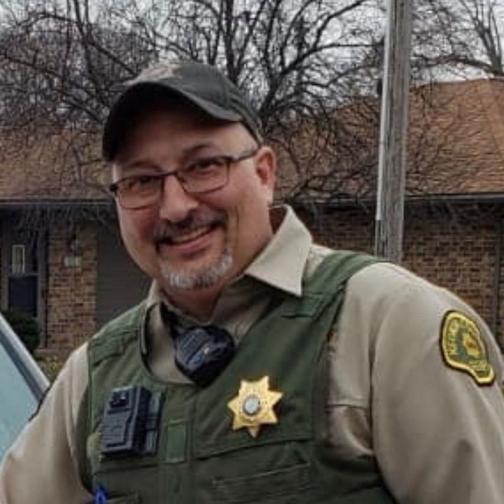 Profile Picture of jeff.runnells (@jeff.runnells) on Tiktok