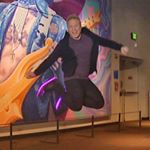 Jim Dever - Instagram Profile Picture of Jim Dever (@jimdever) on Instagram