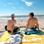 Profile Picture of Matt Wolfe (@matt.wolfe) on Instagram