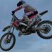 Profile Picture of James Boland (@james.boland.773) on Facebook