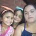 Profile Picture of Ada Barreto (@ada.barreto.1441) on Facebook