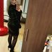 Profile Picture of Stephanie Cutler (@stephanie.cutler.9277) on Facebook