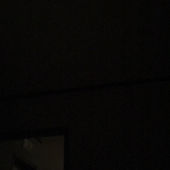 Profile Picture of David Cerros (@david_cerros) on Poshmark