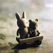 Andreas Koslik - Youtube Profile Picture of Andreas Koslik (@andreaskoslik9989) on Youtube