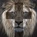 Profile Picture of Alberto Prieto (@alberto.prieto.37201901) on Facebook