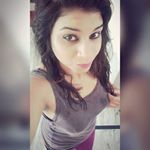Profile Picture of Paramjeet kaur (@paramrai67) on Instagram