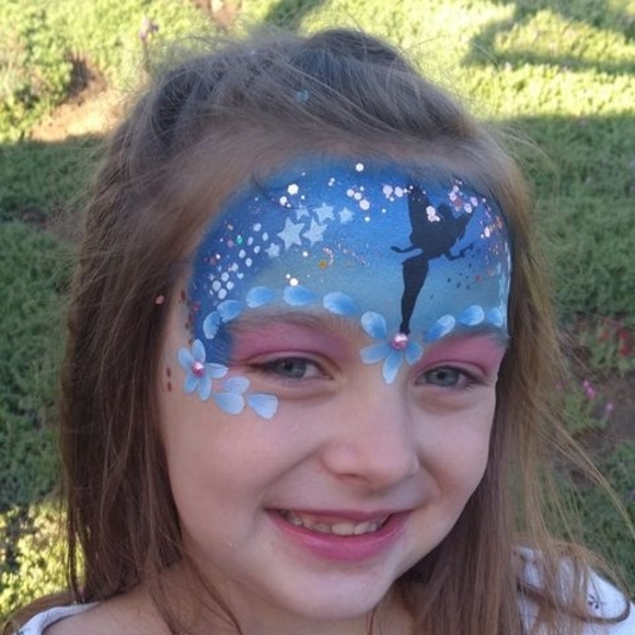 Profile Picture of Silvia Rivas (@chikisrl) on Poshmark