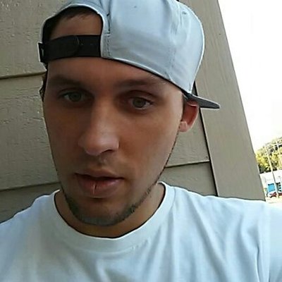 Profile Picture of JasonRioux (@JasonRioux5) on Twitter