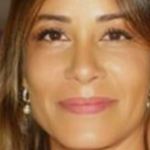 Profile Picture of Eliana Frade Brandao (@eliana_frade.b) on Instagram