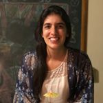 Profile Picture of Laura Isabel Ceballos Angel (@lauraceballos01) on Instagram