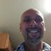 Profile Picture of Kevin Mccown (@kevin.mccown.777) on Facebook