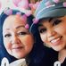 Profile Picture of Eleanor Walters (@eleanor.walters.39566) on Facebook