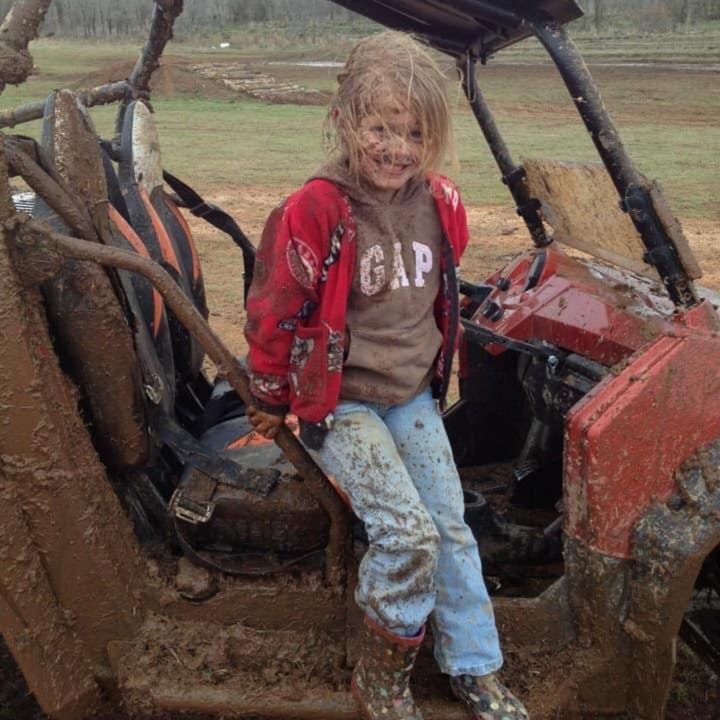 Profile Picture of bryliemcdaniel (@brylie.mcdaniel) on Tiktok