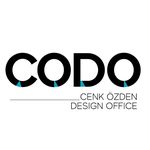 Profile Picture of CODO Architecture (@codo_architecture) on Instagram