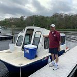 Profile Picture of David Raybould (@david.raybould) on Instagram