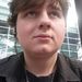Profile Picture of Lucas Bender (@riku_hino) on Pinterest