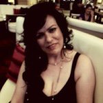 Yesenia Favela - Instagram Profile Picture of Yesenia Favela (@_favela29) on Instagram