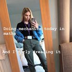 Profile Picture of alιce➰🔷 seventeen (@alice.curry02) on Instagram