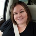 Profile Picture of Christy Caudill627 (@@user9514899877508) on Tiktok