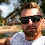 Profile Picture of Aaron Kozlowski (@aaron.kozlowski) on Instagram