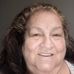 Profile Picture of Mary Engert (@Mary-Engert) on Facebook