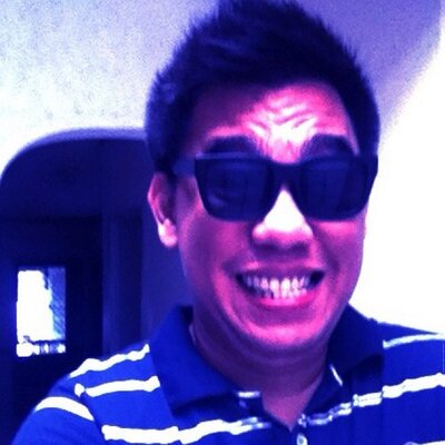 Profile Picture of Howie_rubio (@Howi3Bryant) on Twitter