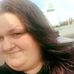 Profile Picture of Kim Whitmer (@kim.whitmer.90) on Facebook