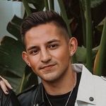 Profile Picture of Tim Littrell (@tim_littrell) on Instagram