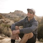 Profile Picture of Damian Schmitt (@damianschmitt) on Instagram