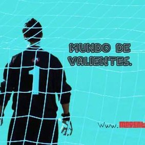 Profile Picture of Jim Abad (@jimmyabad64) on Twitter