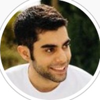 Profile Picture of Earl Silva  (@earl-silva-2) on Quora