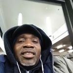 Profile Picture of John Walthour (@john.walthour.10) on Instagram