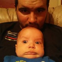 Profile Picture of David Dawson (@david-dawson-125) on Quora